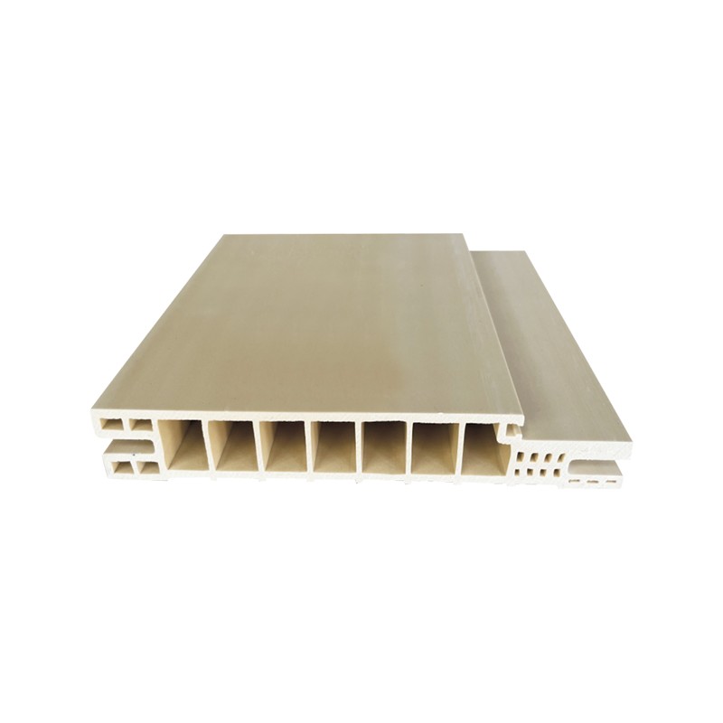WPC oven karmi