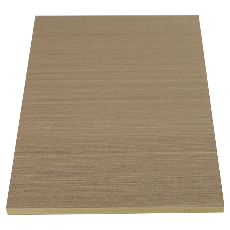 1220 mm leveä bambu-muovikomposiittiseinäpaneeli bambuhiilipuuviilulla
