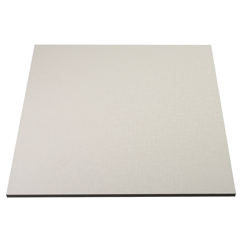 Leveys 1220mm värillinen PVC puu-muovi kristallipaneeli vedenpitävä tulenkestävä kosteudenkestävä kukkakuvioinen äänieristys seinäpaneeli